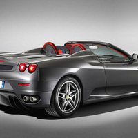 Ferrari-F430-Spider-09