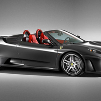 Ferrari-F430-Spider-10