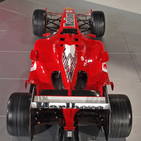 Ferrari-F2005-06