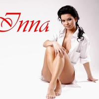 Inna