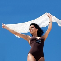 Inna