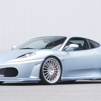 hamann-f430-123