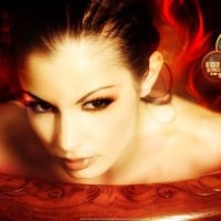Aria Giovanni