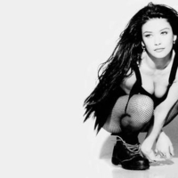 Catherine Zeta-Jones