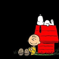 Snoopy