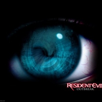 Resident Evil Outbreak