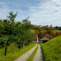 Village
