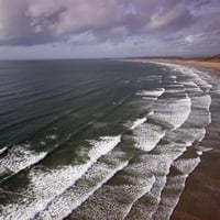 rhossili-beach-gower