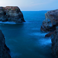 ocean-cliffs-cornwall