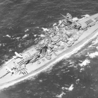 USS Tennessee