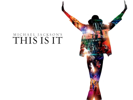 this is it - this, mj, it, is, new