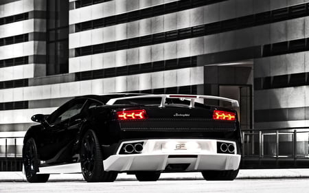 I like it so much.... - luxury, lamborghini, speed, supercars, cool, cars