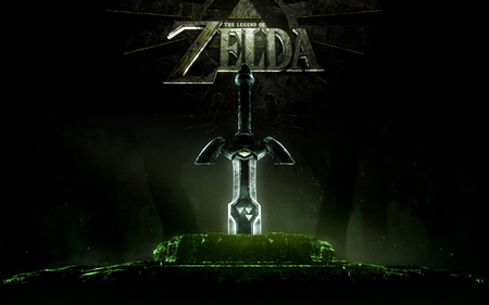 zelda - 3d, game, zelda, new