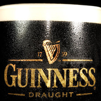 Guinness Beer