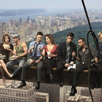 CSI New York
