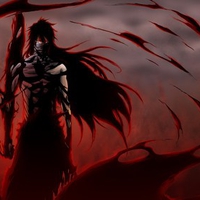 Final Getsuga Tenshou