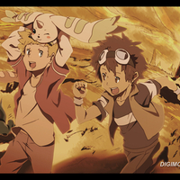 digimon zero two