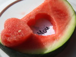 water-melon_for_you