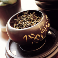 Drinks_Tea_Leaves_chinese