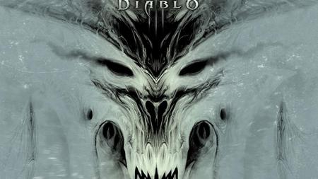 DIABLO III - diablo3, diablo, diablo 3, diablo iii