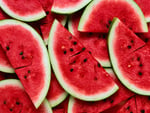 Watermelons