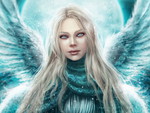 Blond_angel