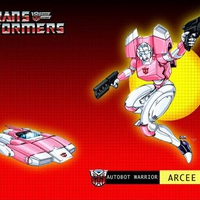Arcee