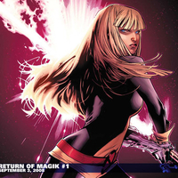 Magik