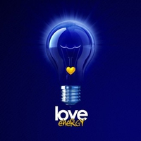 Energy Of Love