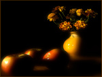 still life 1