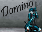 Domino