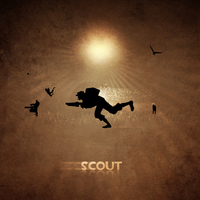 Scout