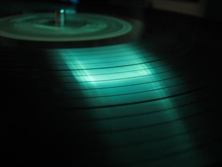 Vinyl_records - music, black, dj, ph, technology, vinyl, other