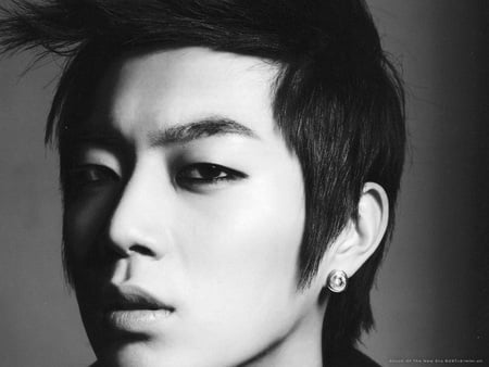 Yoon Doo Joon - yoon doo joon, doo joon, b2st, yoon