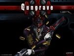 Gungrave