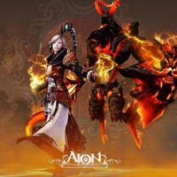 AION