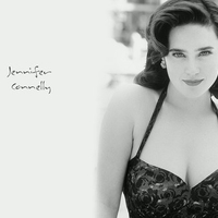 Jennifer Connelly