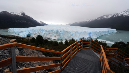 view - water, beautiful, photography, snow, cool, ice, nature, view, glacier, nice, mountains