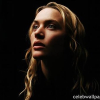 Kate Winslet