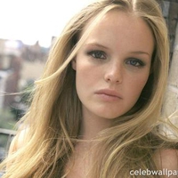 Kate Bosworth