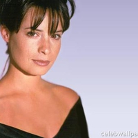 Holly Marie Combs