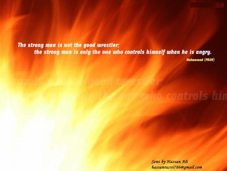 fire quote - wallpapers, nice, saying, quote