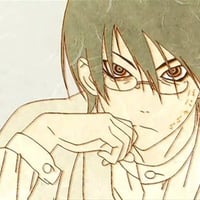 Sayonara zetsubou sensei