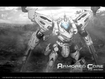 Armored Core