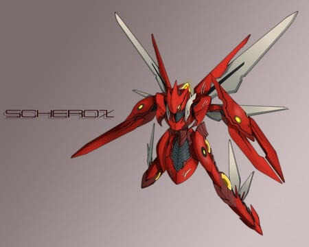 sciscor mecha - sciscor, pokemon, and, mecha