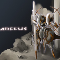 arceus