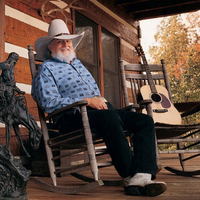 Charlie Daniels