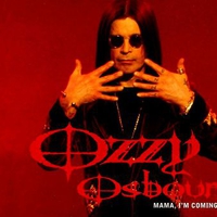 Ozzy Hands