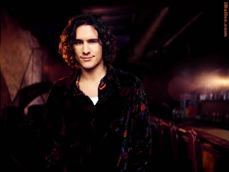 Joe Nichols - joe, country singer, music, entertainment