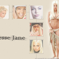 Cindy Taylor - aka Jesse Jane